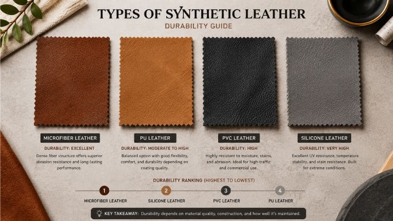 types-of-synthetic-leather