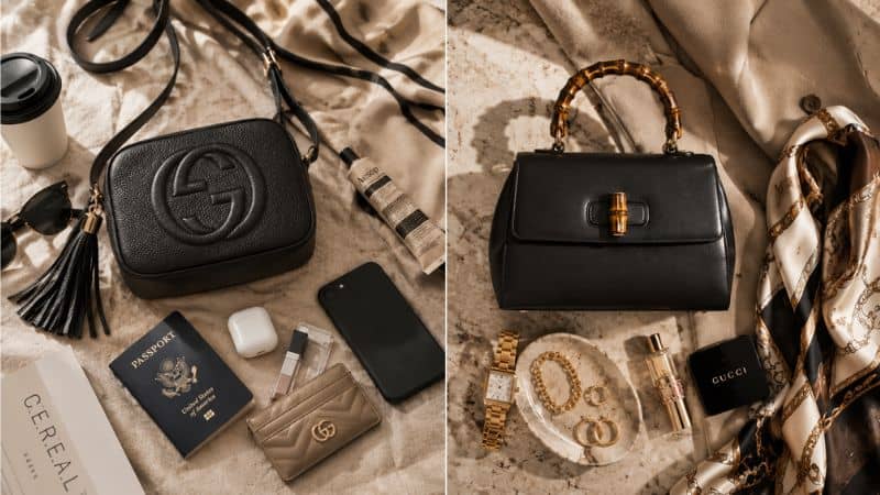 ucci-design-aesthetic-comparison
