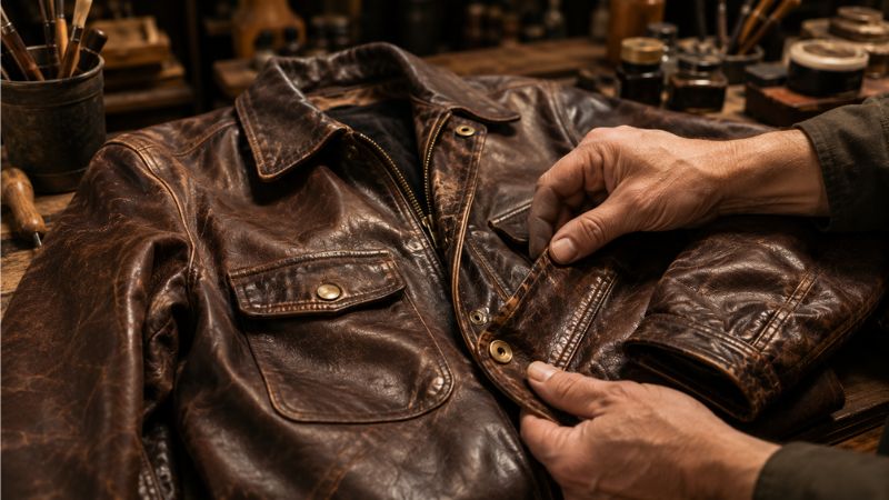 vintage-designer-leather-restoration