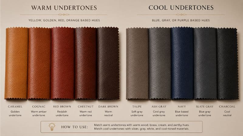 warm-vs-cool-leather-undertones