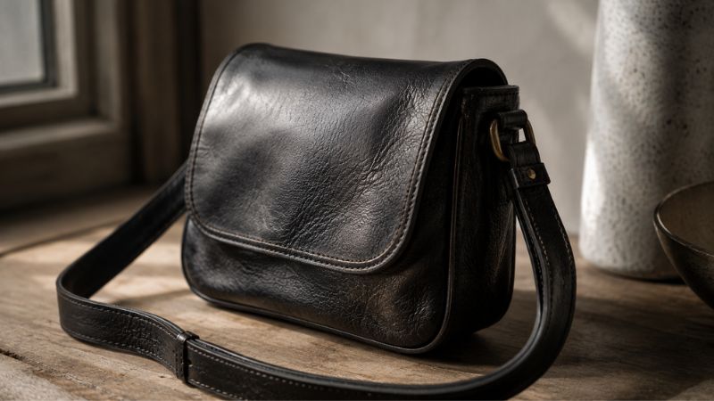eather-bag-aging-patina
