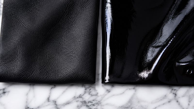 eather-texture-contrast-matte-vs-patent
