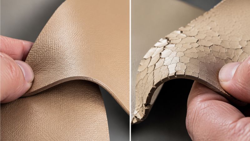 faux-leather-paint-flexibility-comparison