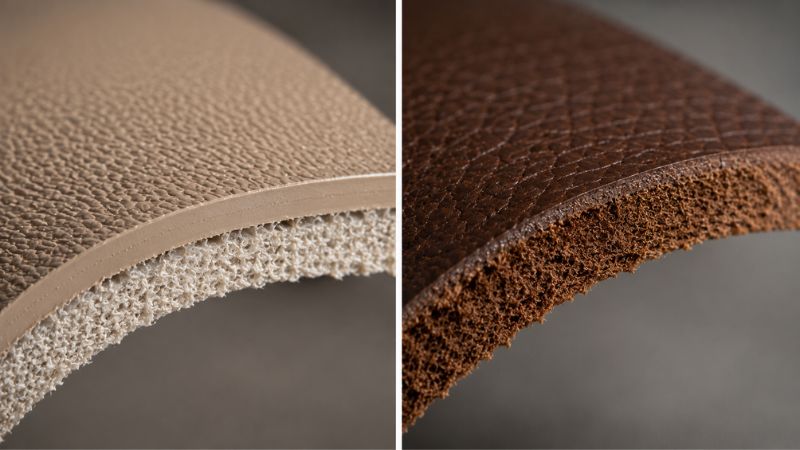 faux-leather-vs-real-leather-paint-absorption