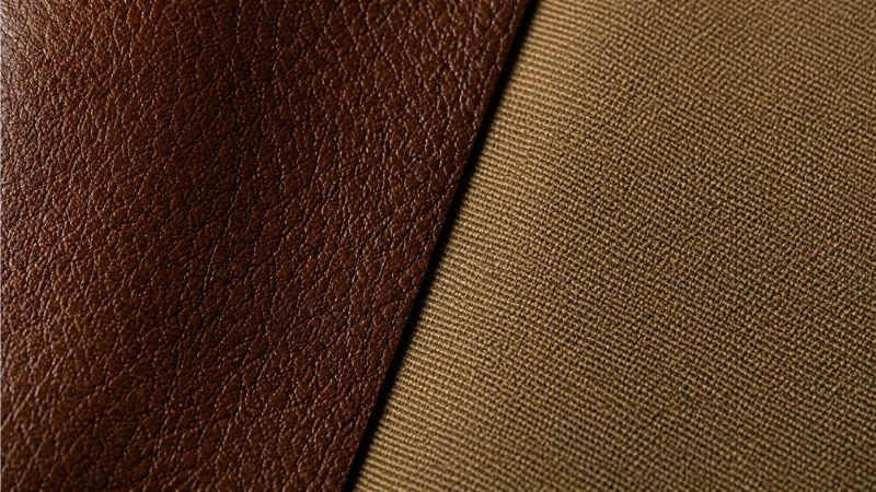 full-grain-leather-vs-fabric-shooting-vest