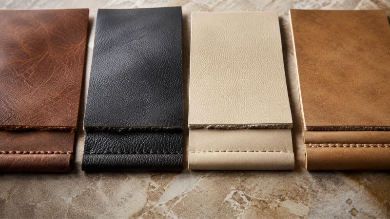 leather-bed-material-comparison