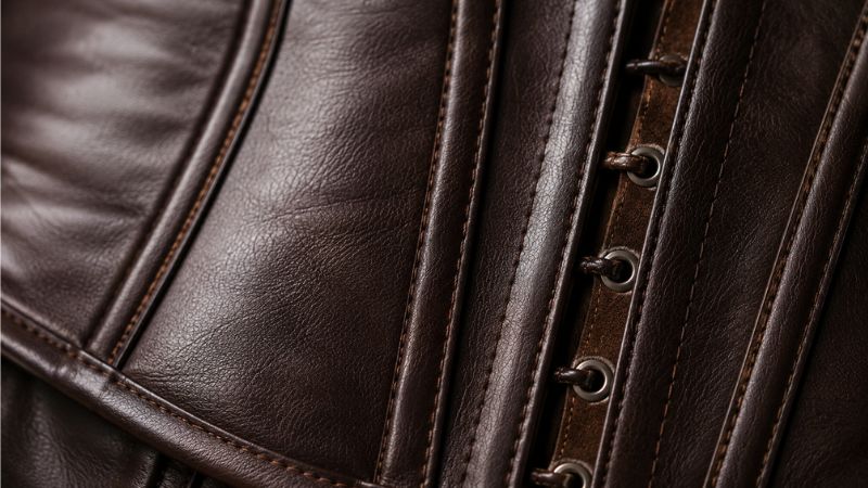 leather-corset-construction-detail