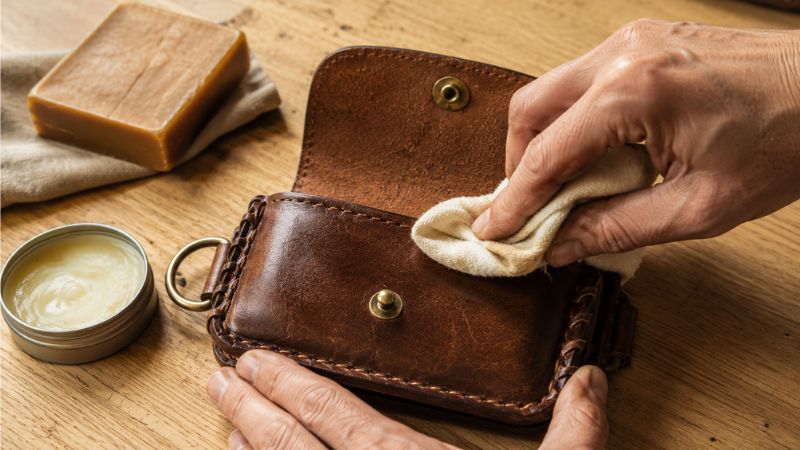 leather-shell-pouch-conditioning-care-routine