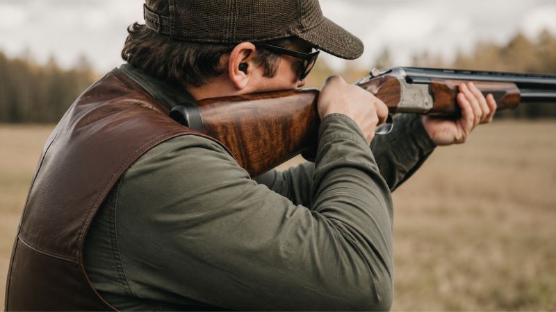 leather-shooting-vest-fit-shoulder-pocket
