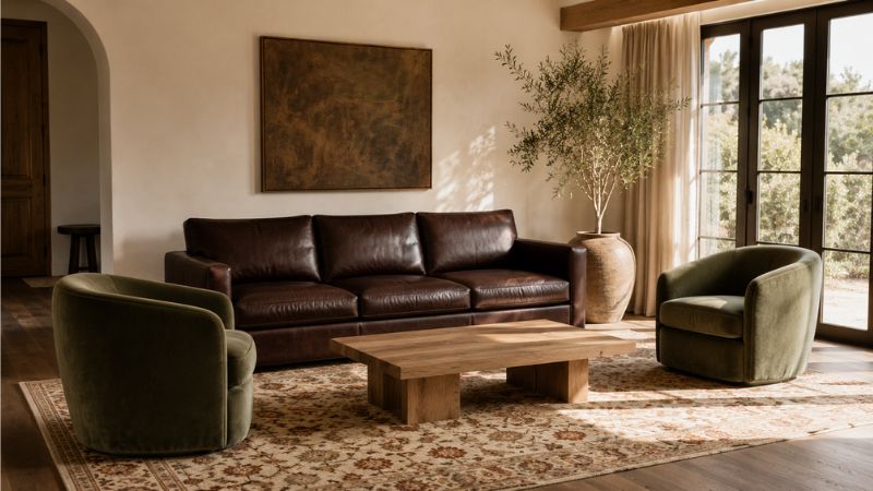 leather-sofa-fabric-accent-chairs-anchor-accent