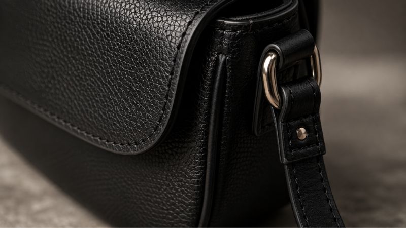 leather-types-comparison-bag