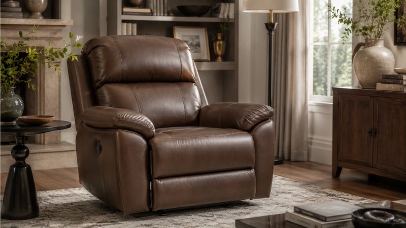 leather-types-recliner-comparison
