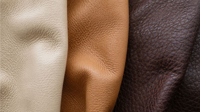 leather-types-shooting-gloves