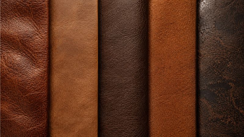 leather-upholstery-grades-comparison