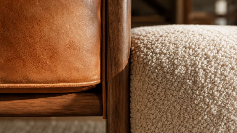 leather-vs-fabric-texture-contrast