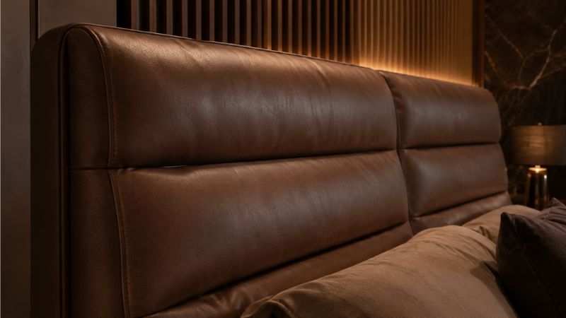 padded-leather-headboard-detail
