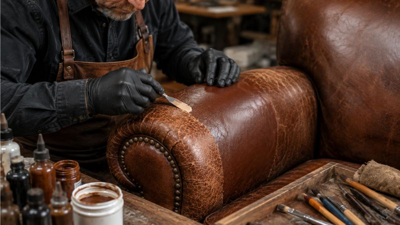 professional-leather-restoration-process