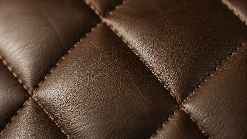 quality-quilted-leather-stitch-detail