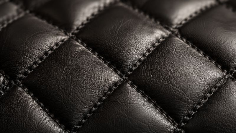 quilted-leather-stitching-quality