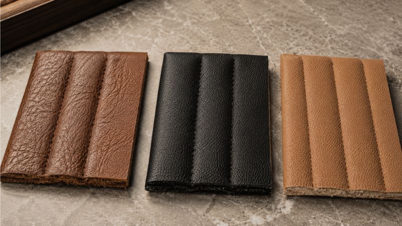 real-vs-faux-leather-headboard-materials