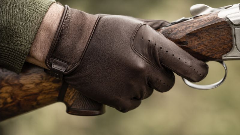 shooting-glove-fit-dexterity