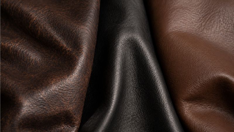 eather-types-bomber-jacket-texture