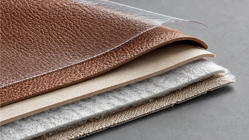 faux-leather-manufacturing-layers
