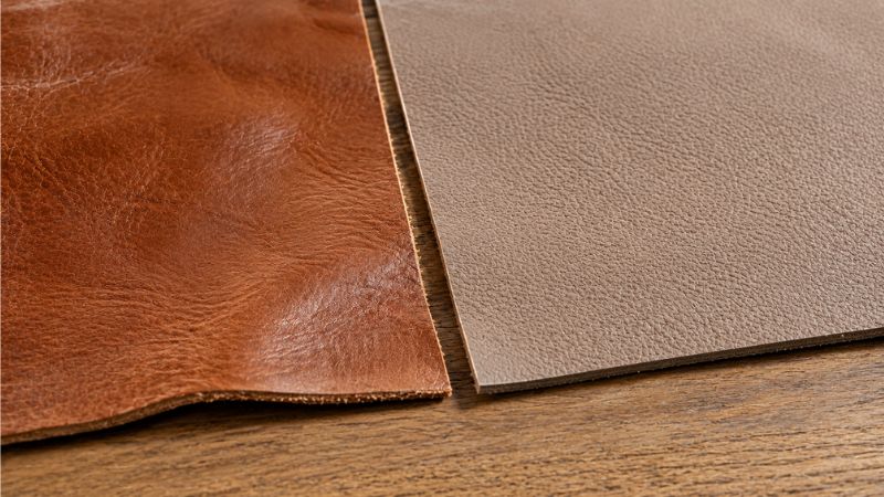 faux-vs-genuine-leather-comparison