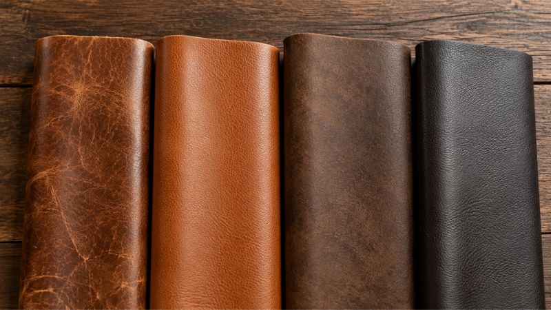 full-grain-vs-top-grain-faux-leather