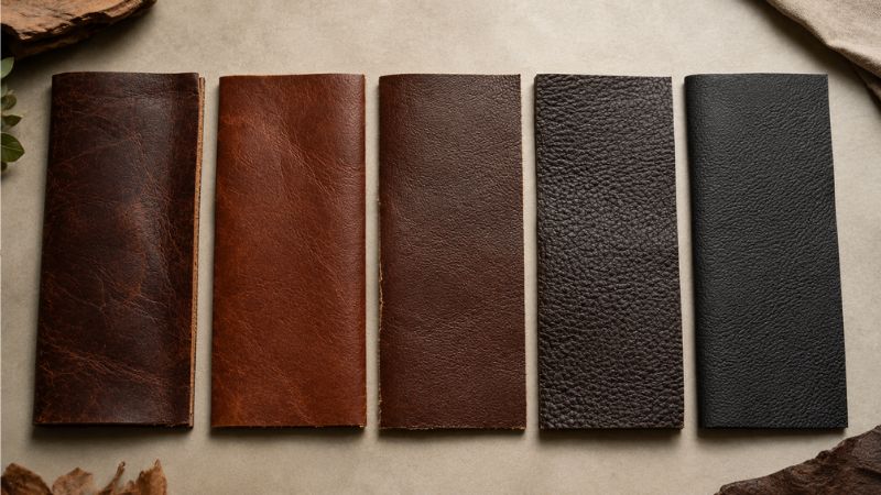 full-grain-vs-top-grain-leather