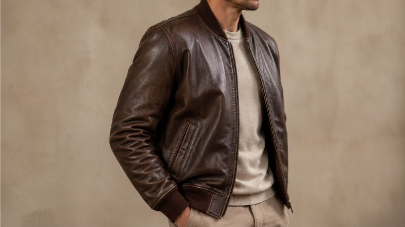 leather-bomber-jacket-fit