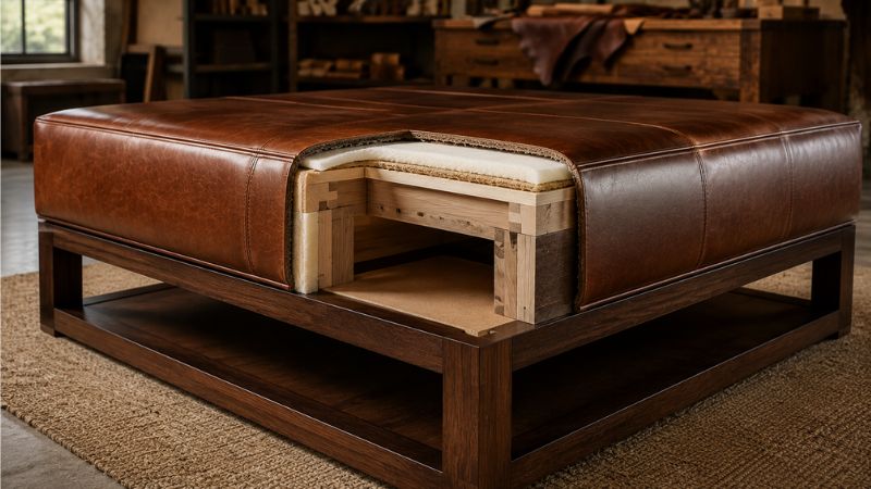 leather-coffee-table-construction-cross-section