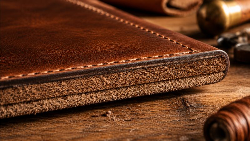 leather-desk-topper-construction-details