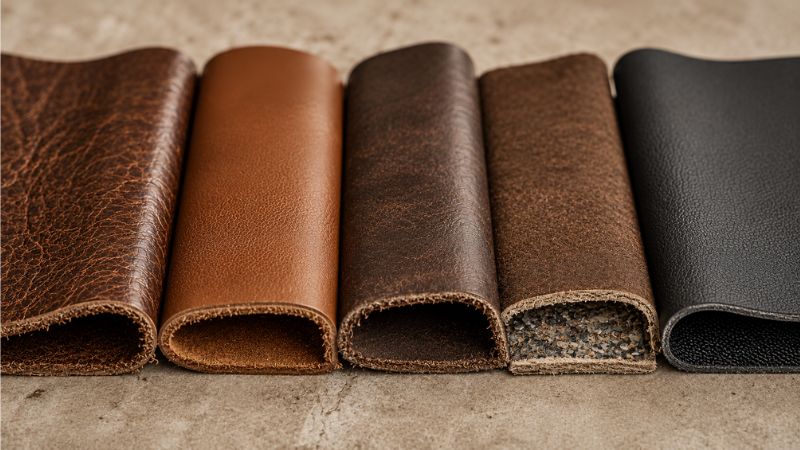 leather-grades-comparison-full-grain-top-grain