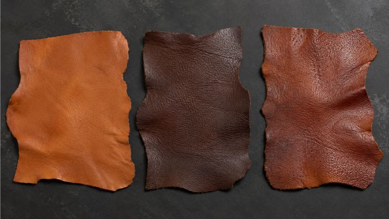 leather-hide-types-comparison