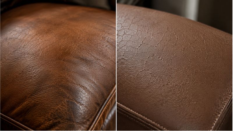 leather-match-differential-aging-comparison