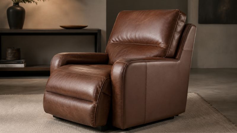 leather-match-panel-placement-diagram