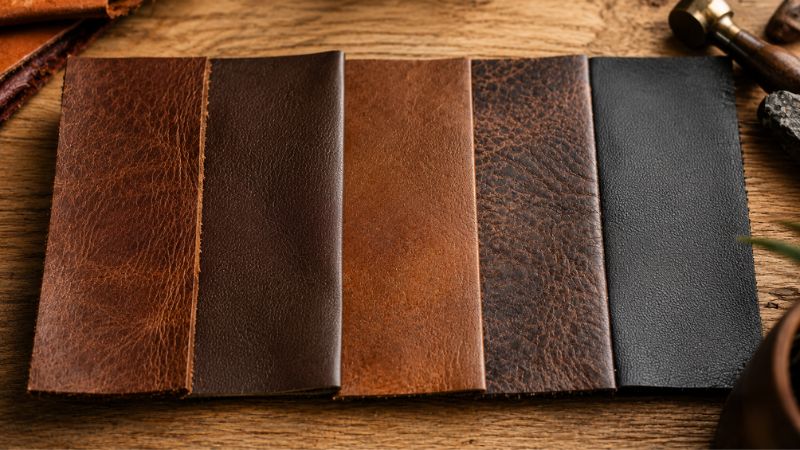 leather-types-comparison-desk-topper