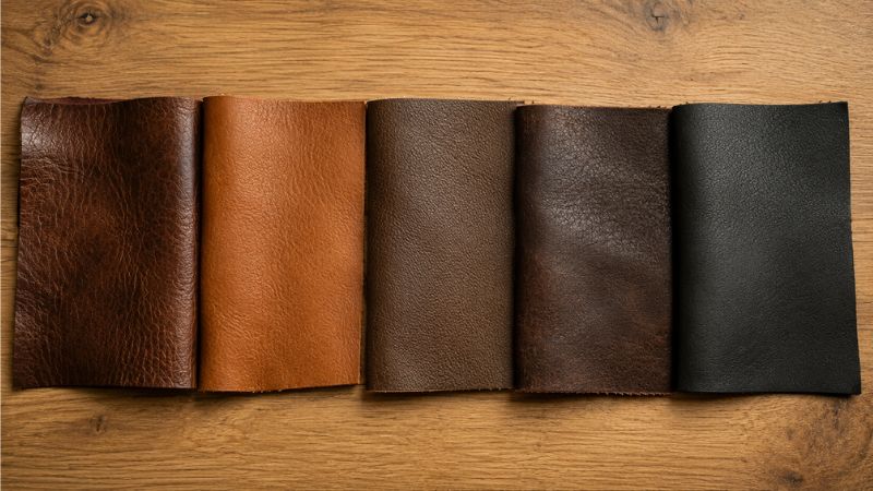 leather-types-upholstery-comparison