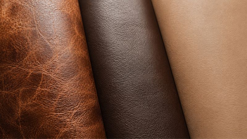 leather-upholstery-types-comparison
