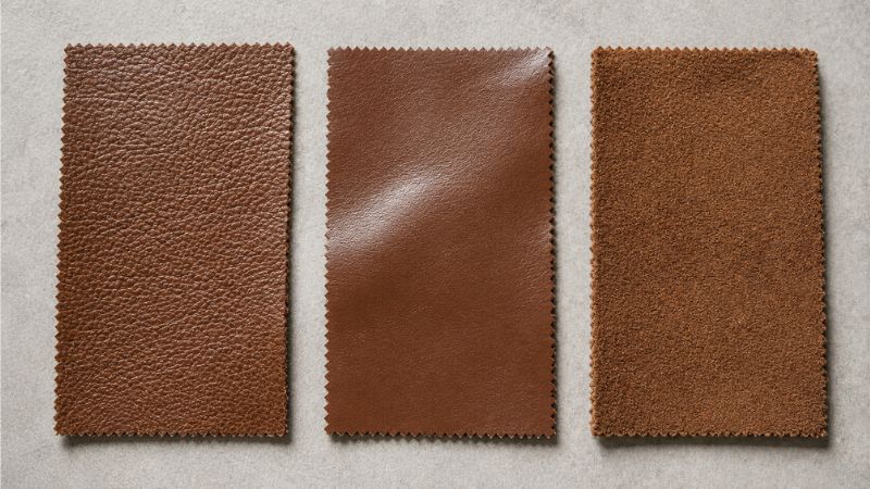 pu-pvc-microfiber-material-swatches
