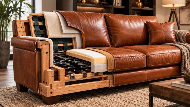quality-leather-sofa-construction