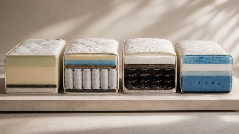 sleeper-sofa-mattress-comparison
