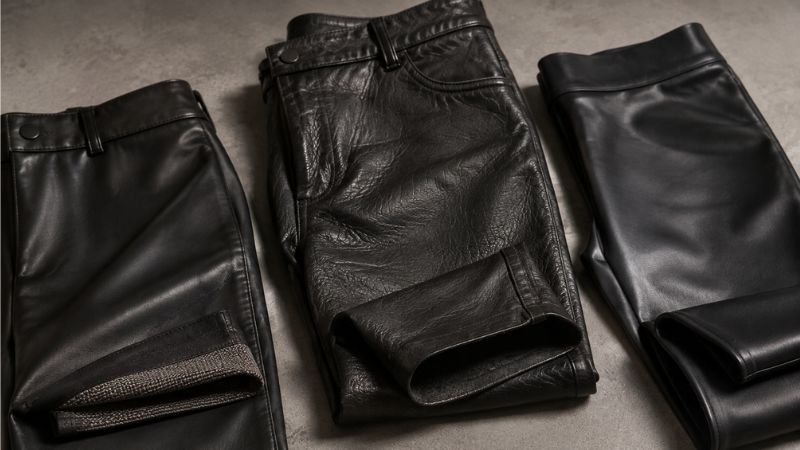 faux-leather-vs-real-leather-pants