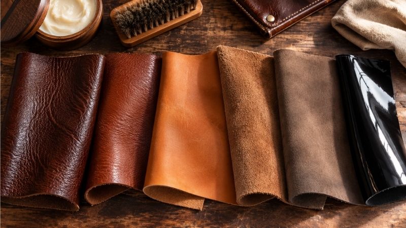 saddle-soap-leather-compatibility-guide