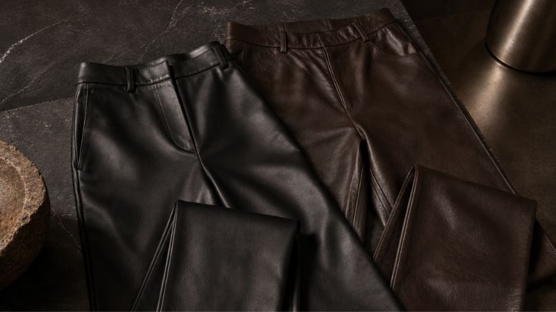 vegan-leather-material-texture-comparison